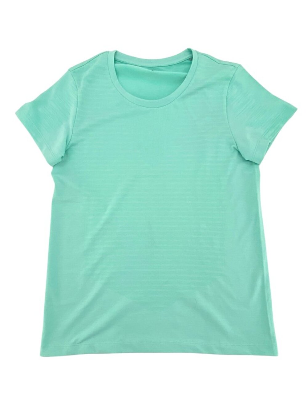Tuff Athletics | Women’s Workout Tee | Athletic | Yoga | Workout | Size Small